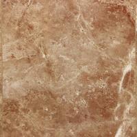 Ламинат Falquon Stone 2.0 8/32 Q1021HG Martico Marrone 810x400