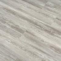 SPC Ламинат StoneWood SW 4/43 4V SW 1019 Альтеро 1220x180