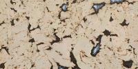 Стеновая панель Corkart Cork Guard 324c PX PW3 324c PX-3.0