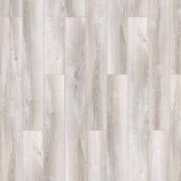 Ламинат Timber Forester 10/33 4V Дуб Порто Черво 1292x159