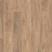 Ламинат Tarkett Estetica (Эстетика) 9/33 4V 504015088 Графика 1292x194