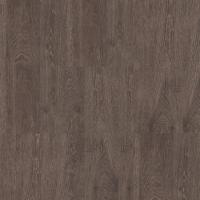 Пробковое покрытие Corkstyle Printcork Wood Oak Rustic Silver Клеевое 915x305x6