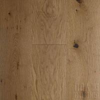 Паркетная доска Barlinek Pure Line 1WG000794 Дуб Casablanca Grande 2200x180x14