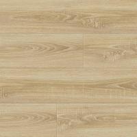 Ламинат Kronostar Caspian 8/32 D59967 Дуб Литакия 1380x191
