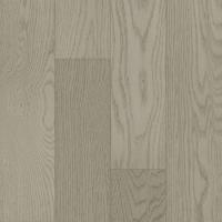 SPC Паркет Quartz Parquet Классик 7/43 4V 1258-60 Дуб Европейский 400-1220x152