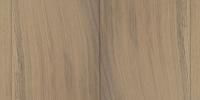 Массивная доска Parketoff 150 Дуб Linen (Натур) G31