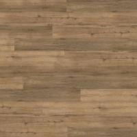 SPC Ламинат Wineo 400 Wood XL 5.5/31 4V RLC297WXL Дуб коричневый винтажный 1522x225