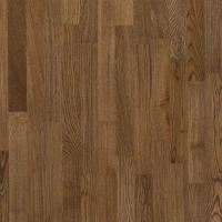 Паркетная доска Polarwood Space (Спейс) Oak Jupiter Oiled (Дуб Юпитер Масло) 3S 2266x188x14