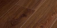SPC ламинат ACEFLOOR Планка Дуб Бронза 3742-8