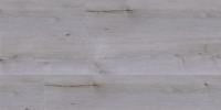 SPC ламинат Aspenfloor Natural Touch Дуб Снежный NT3-04