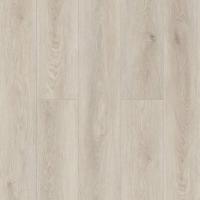 LVT Плитка Norland Sigrid 2/34 4V 1003-11 Freya 1219.2x184.15