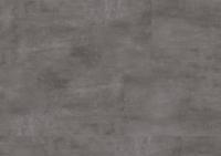 LVT Ламинат Ter Hurne Stone Edition 2.5/42 4V 1101210510 PRO Камень Афины 1219.2x609.6