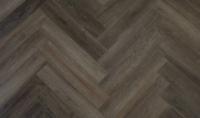 SPC Ламинат Boho Floor AQUA 4/43 4V AQ206 Дуб Атертон 625x125