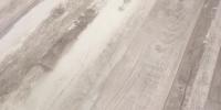 SPC ламинат Natura Original Дуб Флерон E-007-03