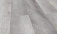 SPC Ламинат Falquon The Floor Wood 6/33 4V P4002 Salem 1500x200