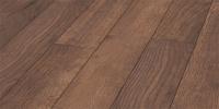 Ламинат Kronotex Aqua Amazone Дуб Тёмный Петерсон D4766