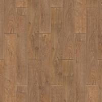 Ламинат Tarkett Estetica (Эстетика) 9/33 4V Дуб Эффект Светло-Коричневый NL 1292x194