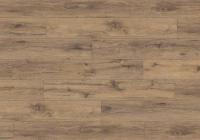 Ламинат Egger Pro Classic 8/32 4V EPL019 Дуб Паркетный Темный 1292x193