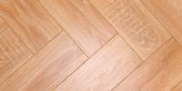 Ламинат Kronparket Herringbone Дуб Оксфорд 44700