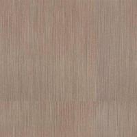 LVT Плитка Tarkett New Age (Нью Эйдж) 2.1/32 Vernum (Вернум) 457.2x457.2
