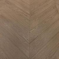 SPC Ламинат Steinholz Element Chevron 5.5/43 4V STH095EC Базилика 600x127