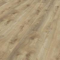 Ламинат My Floor Residence 10/33 ML 1008 Дуб Макро Натуральный 1845x244