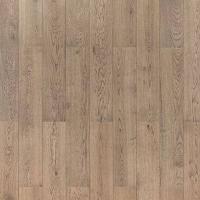 Паркетная доска Focus Floor Smart Дуб Атлас 3-полосная 1116x188x14
