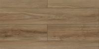 SPC ламинат Planker Magnetic Дуб Гассен 1108