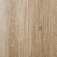 SPC Ламинат Aspenfloor New Trend (UZ) 4/43 4V TRN1122-6 Милан 1220x183