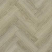 SPC Ламинат Home Expert Parquet Design 4.5/42 4V 44-2180-03 Дуб Утренний Лес 400x100