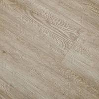 SPC Ламинат Aquamax Virtuose 3.5/43 4V 10012 Дуб Капричио 1220x184