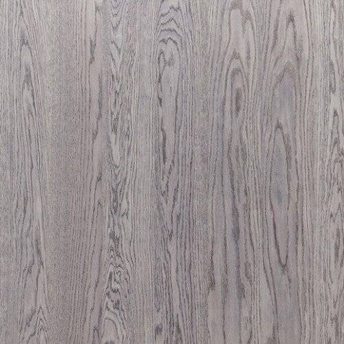 Паркетная доска Polarwood Space (Спейс) PW Oak Premium Carme Oiled 1S (PW Дуб Премиум Карма Масло 1П) 2000X188X14