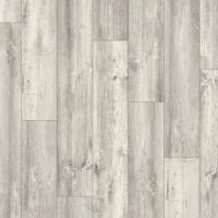 Ламинат Loc Floor Arctic 12/33 4V LTR581 Дуб Лотта 1380x190