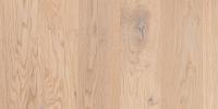 Паркетная доска PolarWood Classic Oak Premium Polar White Matt