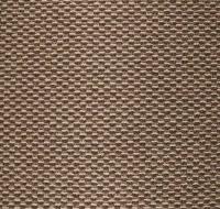 Ковролин Urggazcarpet 10271 Platan Коричневый 5м (резка)