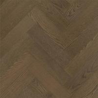 SPC Паркет Quartz Parquet Штучный паркет 5/43 4V 44-1258-04 Дуб Амбарный 400x100