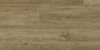 SPC ламинат Salag Wood Intense YV2054