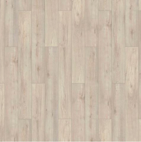 Ламинат Timber Lumber Дуб Вирджиния светлый