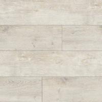 Ламинат Kronostar Mixology 8/32 4V D1839 Дуб Альтаис 1380x191
