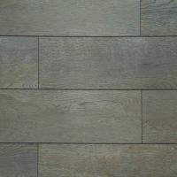 SPC Ламинат Art East Artek 4.5/31 4V 66 ART Дуб Уральский 1200x182
