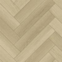 LVT Ламинат Fargo Parquet 2.5/42 4V 22-201052-02 Дуб Самуи 595x119