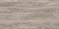 ПВХ плитка, кварц виниловый ламинат Dw Flooring LG L Гранит LG-L-7303