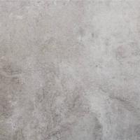 SPC Ламинат Vinilam Ceramo Stone 6/34 4V 61605 Сланцевый Камень 940x470