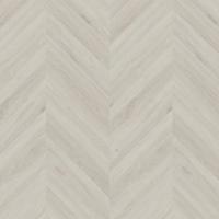 LVT Ламинат Vinilam Parquet Chevron 2.5/43 4V RI4777CL7 Бриссак 690x115