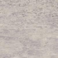 SPC Ламинат Wineo 400 Stone L 5.5/31 4V RLC302SL Бетон серый крафтовый 610x305