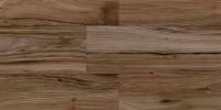 SPC ламинат Westerhof Modern Organic 6014-8