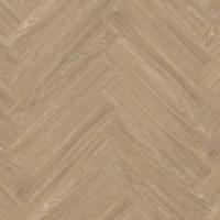 LVT Ламинат Tarkett Lounge (Лаунж) 3/43 4V Т096741 Demure (Демьюр) 653.1x130.6