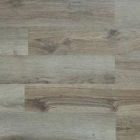 LVT Плитка Art East Tile Fit 2/34 213 ATF Дуб Капри Клеевая 914.4x152.4
