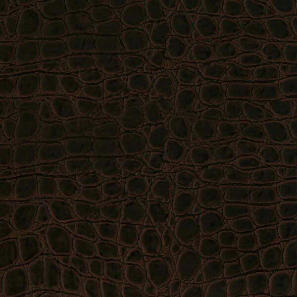 Стеновая панель из кожи IberCork Luxecork Римини Бордо