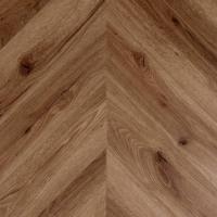 SPC Ламинат Primavera Chevron 6/33 4V C1858 Click Faro 625x125